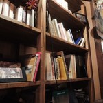 微風台南 TEARSⅡ - 