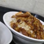 微風台南 TEARSⅡ - 