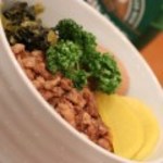 微風台南 TEARSⅡ - 