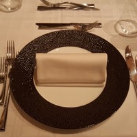 ポンテ デル ピアット - 