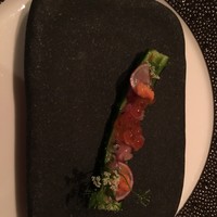 ポンテ デル ピアット - 