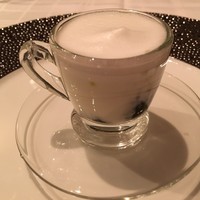 ポンテ デル ピアット - 
