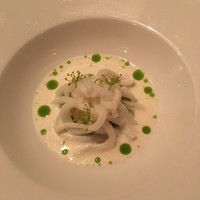 ポンテ デル ピアット - 