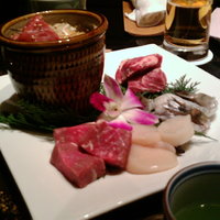 游玄亭 西麻布本館 - 