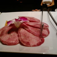游玄亭 西麻布本館 - 