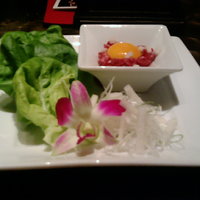 游玄亭 西麻布本館 - 