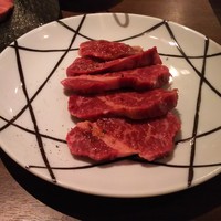 焼肉一頭両騨 町田本店 - 