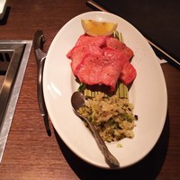 焼肉一頭両騨 町田本店 - 