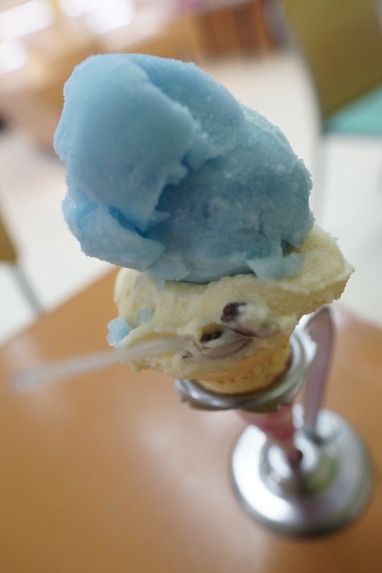 クリハラベーカリー 長崎屋店 - 小樽（パン）の写真