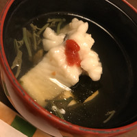 たらふく 梅田堂山店 - 