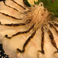たらふく 梅田堂山店 - 
