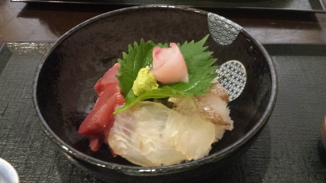 居酒屋 和瑠璃 イザカヤ ワルリ 豊栄 居酒屋 食べログ