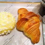 ゴントラン シェリエ 日本橋店 - 