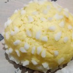 ゴントラン シェリエ 日本橋店 - 