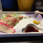 立ち飲み BEBE - 