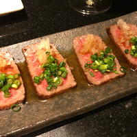兜 麻布十番店 - 
