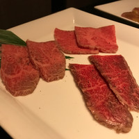 兜 麻布十番店 - 