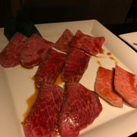 兜 麻布十番店 - 