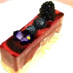 アテスウェイ - 