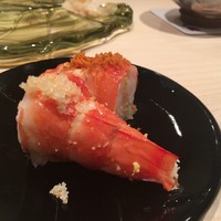 鮨 千陽 - 