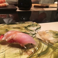 鮨 千陽 - 