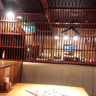 居酒屋 かもん_2