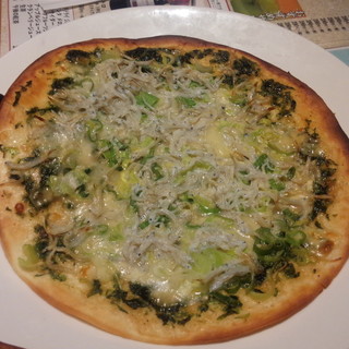 居酒屋 かもん_0