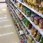LAWSON - 