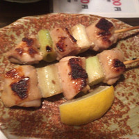 藤よし 堺駅前店 - 
