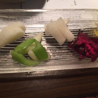 藤よし 堺駅前店 - 