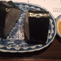 藤よし 堺駅前店 - 