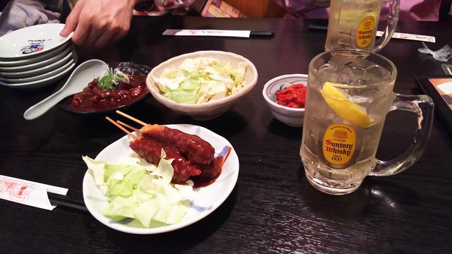 世界の山ちゃん 川崎仲見世店 せかいのやまちゃん 川崎 居酒屋 ネット予約可 食べログ 世界の山ちゃん 川崎仲見世店 せかいのやまちゃん 川崎 居酒屋 ネット予約可 食べログ