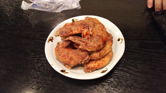 世界の山ちゃん 川崎仲見世店 せかいのやまちゃん 川崎 居酒屋 ネット予約可 食べログ 世界の山ちゃん 川崎仲見世店 せかいのやまちゃん 川崎 居酒屋 ネット予約可 食べログ