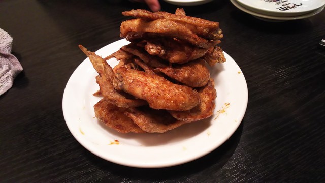 世界の山ちゃん 川崎仲見世店 せかいのやまちゃん 川崎 居酒屋 ネット予約可 食べログ 世界の山ちゃん 川崎仲見世店 せかいのやまちゃん 川崎 居酒屋 ネット予約可 食べログ
