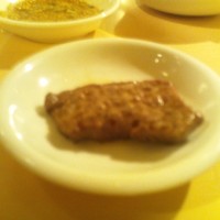 赤身焼肉 かるびあーの 新橋店 - 