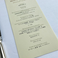 アンティカ オステリア デル ポンテ - 
