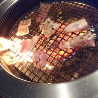 BeefGarden 二子玉川 - 