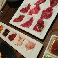 BeefGarden 二子玉川 - 