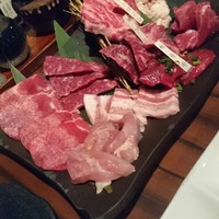 BeefGarden 二子玉川 - 