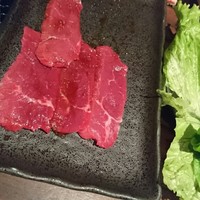 BeefGarden 二子玉川 - 