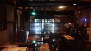 上大岡駅の居酒屋でゆっくり 駅東口と西口周辺のお店9選 食べログまとめ