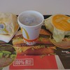 マクドナルド 宮古島店
