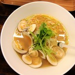 拉麺一匠 DEAD OR ALIVE - 