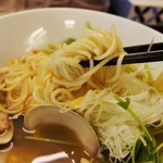 拉麺一匠 DEAD OR ALIVE - 