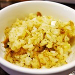 拉麺一匠 DEAD OR ALIVE - 