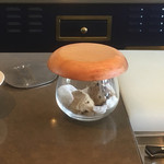 エッサンシエル - サマートリュフ