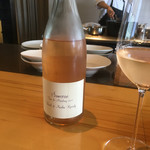 エッサンシエル - 