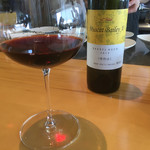 エッサンシエル - 