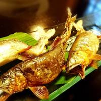 浜長 - 
