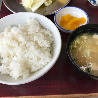 ふちがみ_1